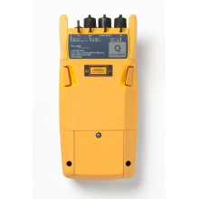 Fluke Networks CFP-QUAD MOD